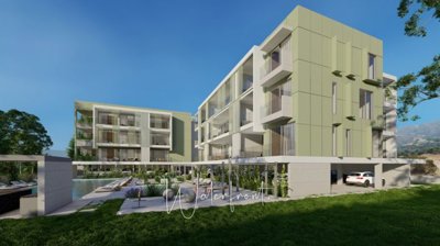 184291-apartment-for-sale-in-universalfull
