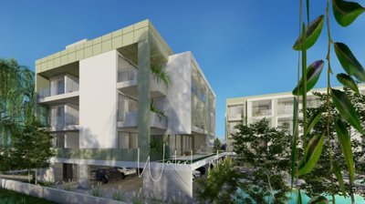 184287-apartment-for-sale-in-universalfull