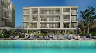 184289-apartment-for-sale-in-universalfull