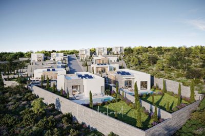 184460-detached-villa-for-sale-in-peyiafull