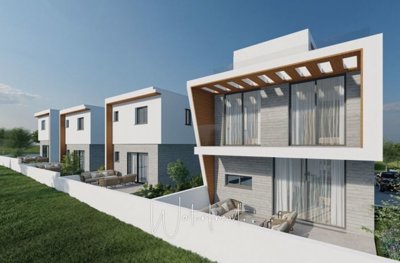 184482-detached-villa-for-sale-in-yeroskipouf