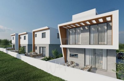 184483-detached-villa-for-sale-in-yeroskipouf