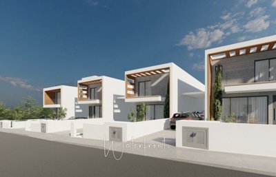 184484-detached-villa-for-sale-in-yeroskipouf