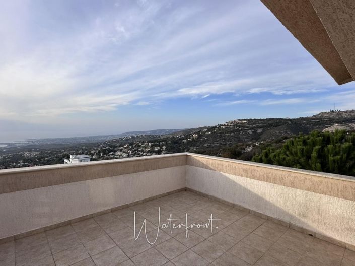 Image No.2-Villa de 5 chambres à vendre à Tala