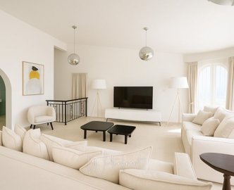 184573-detached-villa-for-sale-in-talafull