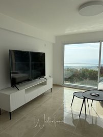 184553-detached-villa-for-sale-in-talafull