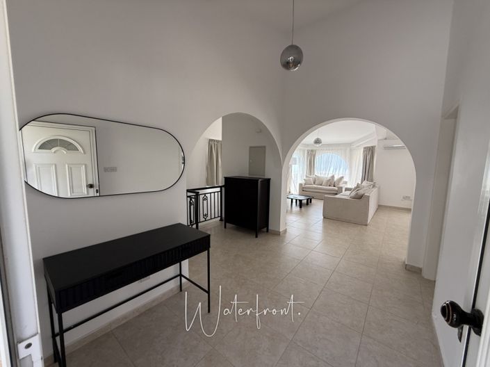 Image No.8-Villa de 5 chambres à vendre à Tala