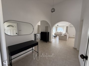 184560-detached-villa-for-sale-in-talafull