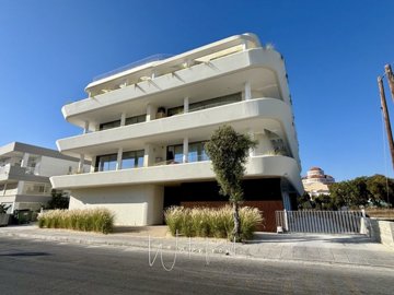 184836-penthouse-for-sale-in-kato-paphosfull