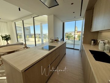 184844-penthouse-for-sale-in-kato-paphosfull