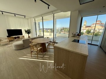 184837-penthouse-for-sale-in-kato-paphosfull