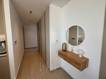 184877-penthouse-for-sale-in-kato-paphosfull