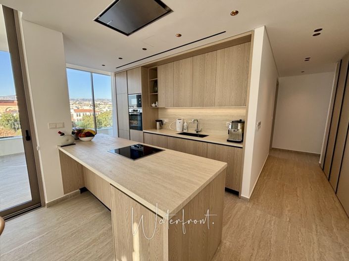 Image No.6-3 Bed Penthouse for sale