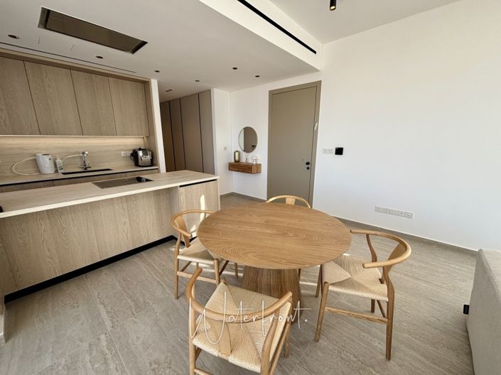 Image No.9-3 Bed Penthouse for sale