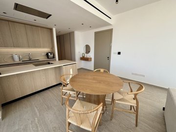 184843-penthouse-for-sale-in-kato-paphosfull