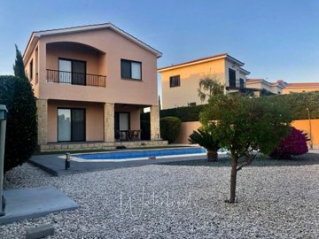 184895-detached-villa-for-sale-in-koukliafull