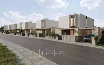 184887-detached-villa-for-sale-in-yeroskipouf
