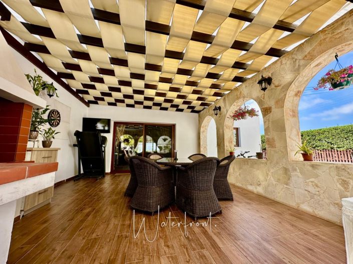 Image No.10-7 Bed Villa for sale