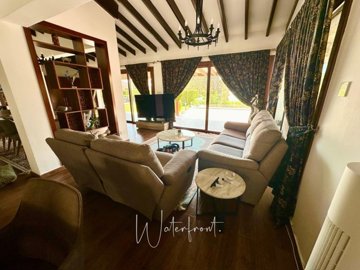 184957-detached-villa-for-sale-in-talafull