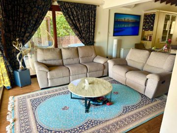 184959-detached-villa-for-sale-in-talafull