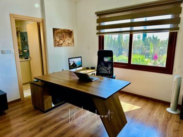 184961-detached-villa-for-sale-in-talafull