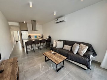 185117-town-house-for-sale-in-chlorakafull