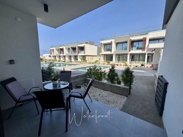 185118-town-house-for-sale-in-chlorakafull