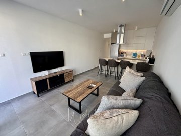 185123-town-house-for-sale-in-chlorakafull