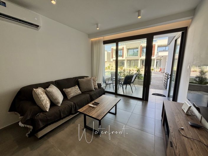 Image No.9-3 Bed Townhouse for sale