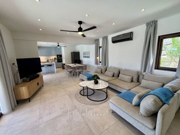 185145-detached-villa-for-sale-in-peyiafull