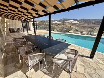 185146-detached-villa-for-sale-in-peyiafull