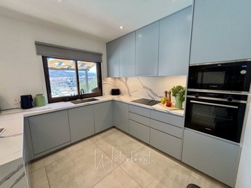 185149-detached-villa-for-sale-in-peyiafull