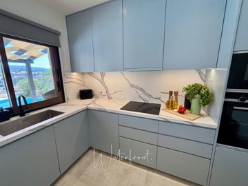 185150-detached-villa-for-sale-in-peyiafull