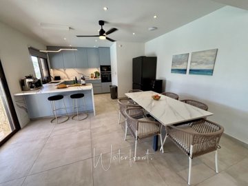 185152-detached-villa-for-sale-in-peyiafull