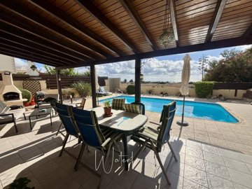 185277-detached-villa-for-sale-in-peyiafull