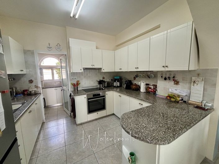 Image No.4-3 Bed Villa for sale