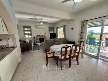 185282-detached-villa-for-sale-in-peyiafull