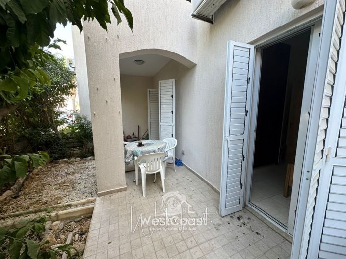 Image No.3-Appartement de 2 chambres à vendre à Mandria