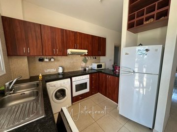 196305-apartment-for-sale-in-mandriafull