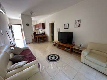 196307-apartment-for-sale-in-mandriafull