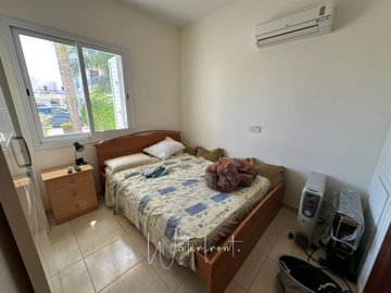196309-apartment-for-sale-in-mandriafull