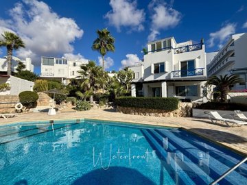 185360-detached-villa-for-sale-in-chlorakaful