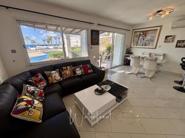 185369-detached-villa-for-sale-in-chlorakaful