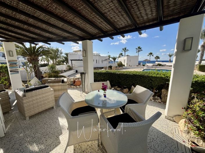 Image No.3-2 Bed Villa for sale