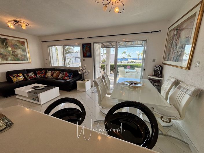 Image No.6-2 Bed Villa for sale