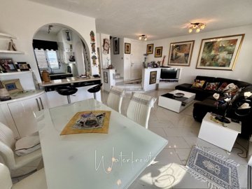 185367-detached-villa-for-sale-in-chlorakaful