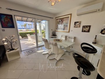 185368-detached-villa-for-sale-in-chlorakaful