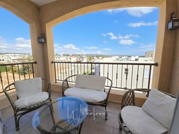 185481-apartment-for-sale-in-mandriafull