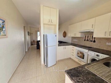 185483-apartment-for-sale-in-mandriafull