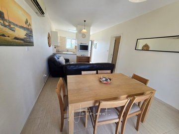 185486-apartment-for-sale-in-mandriafull